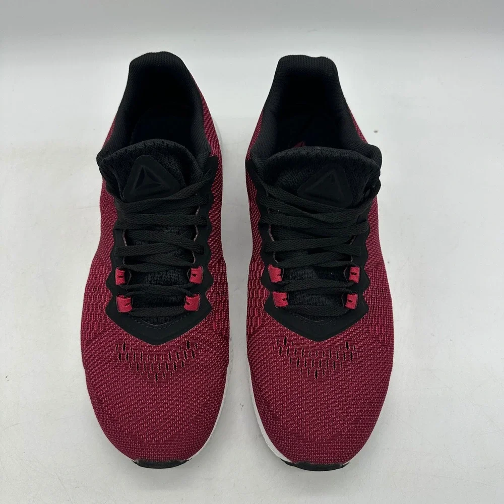 Reebok elevate your